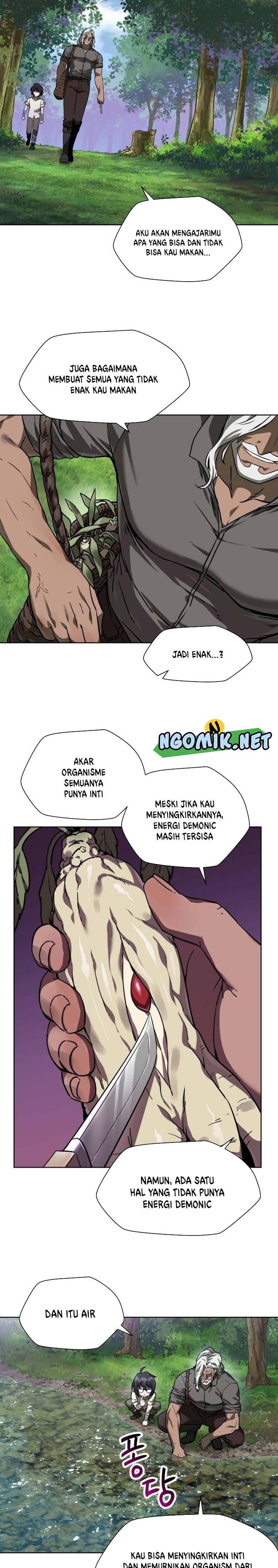 image-komik-helmut-the-forsaken-child-chapter-2-20/34