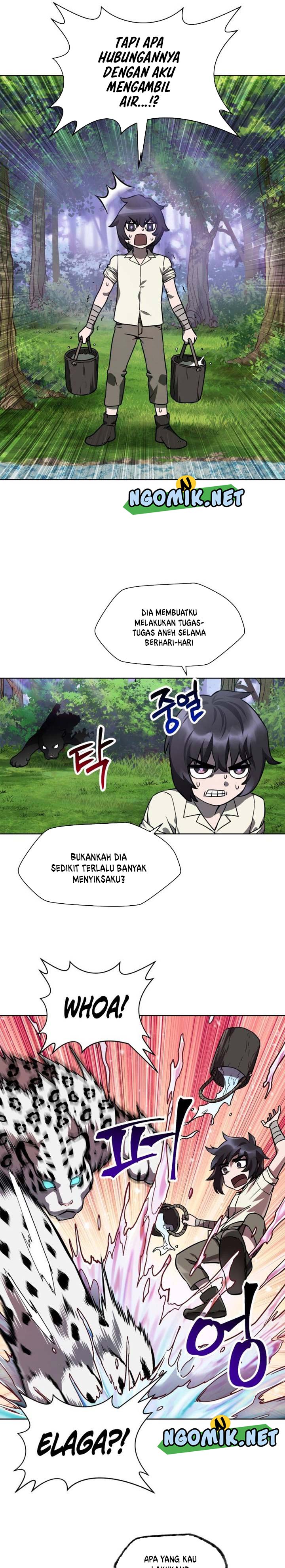 image-komik-helmut-the-forsaken-child-chapter-2-22/34