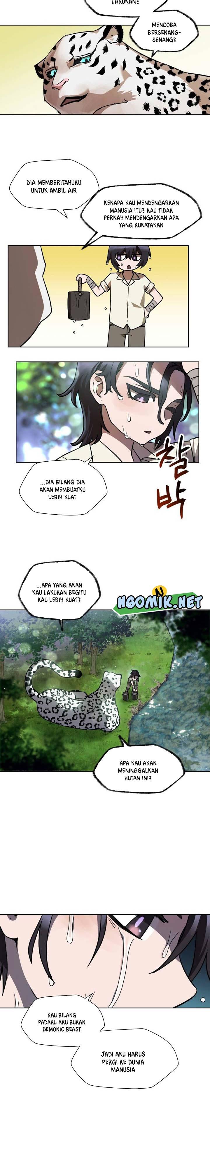 image-komik-helmut-the-forsaken-child-chapter-2-23/34