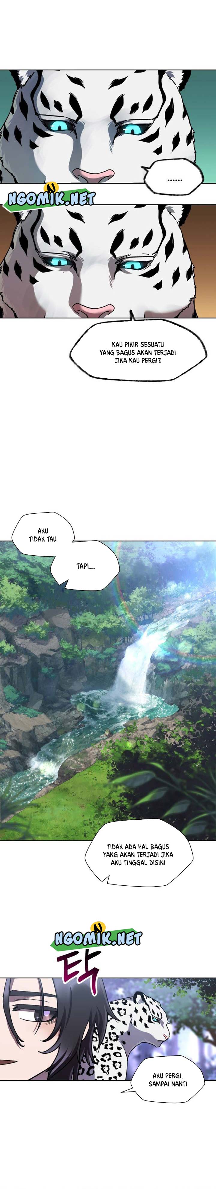 image-komik-helmut-the-forsaken-child-chapter-2-24/34