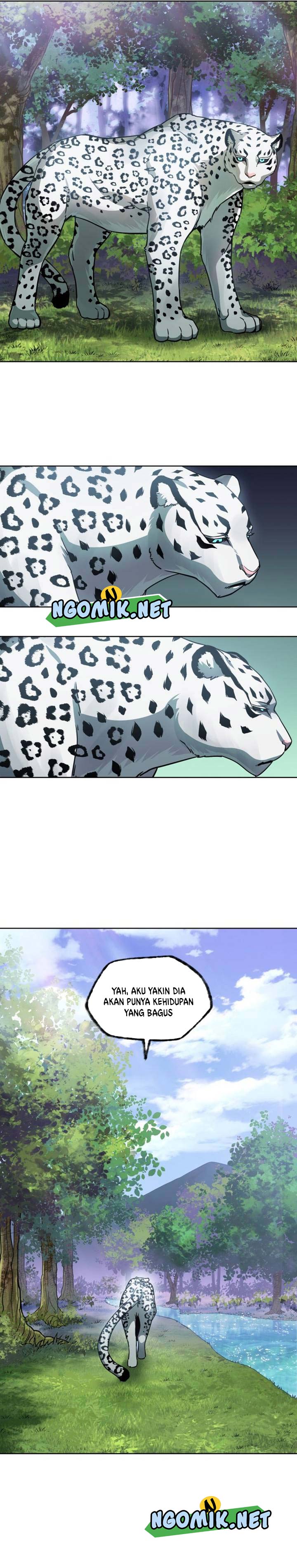 image-komik-helmut-the-forsaken-child-chapter-2-25/34