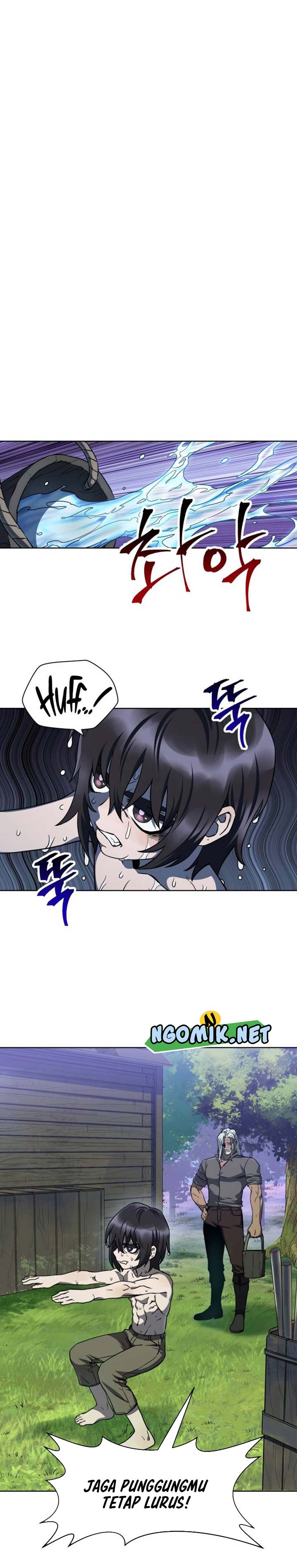 image-komik-helmut-the-forsaken-child-chapter-2-26/34