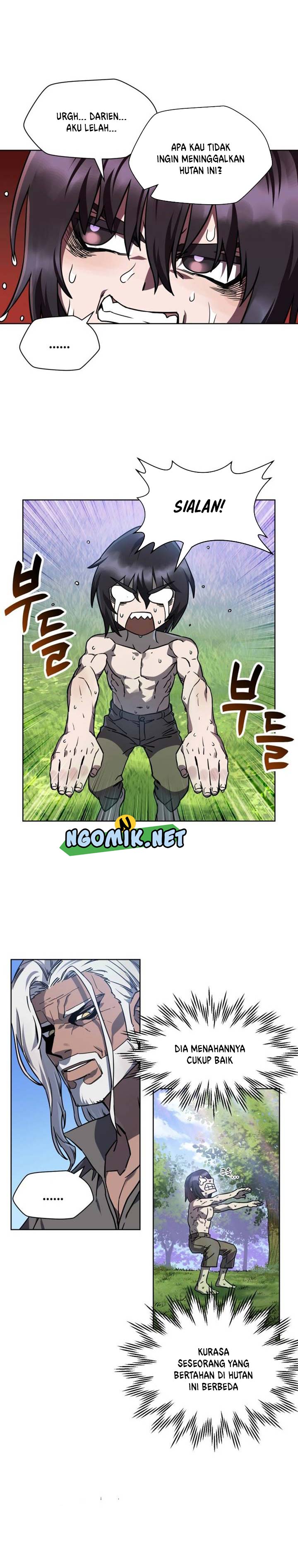 image-komik-helmut-the-forsaken-child-chapter-2-27/34