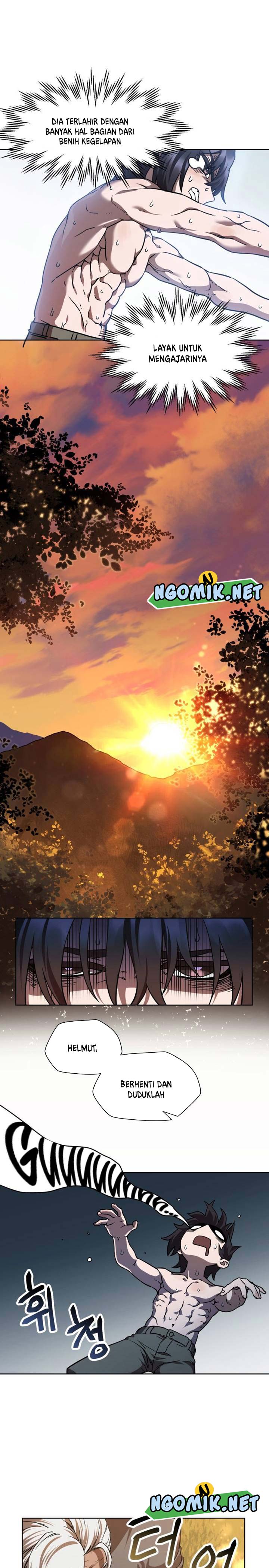 image-komik-helmut-the-forsaken-child-chapter-2-28/34