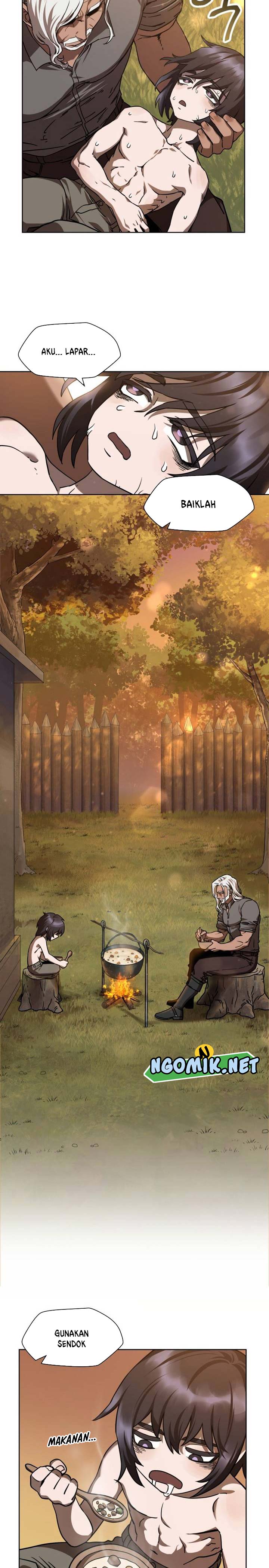 image-komik-helmut-the-forsaken-child-chapter-2-29/34