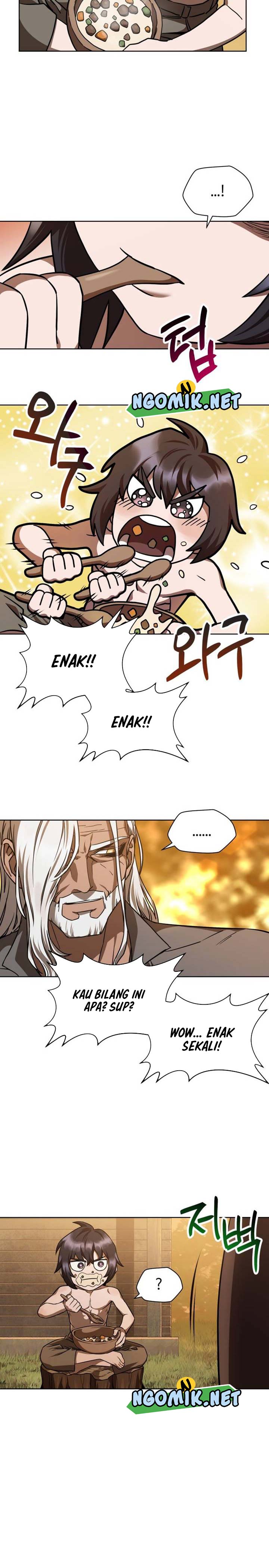 image-komik-helmut-the-forsaken-child-chapter-2-30/34