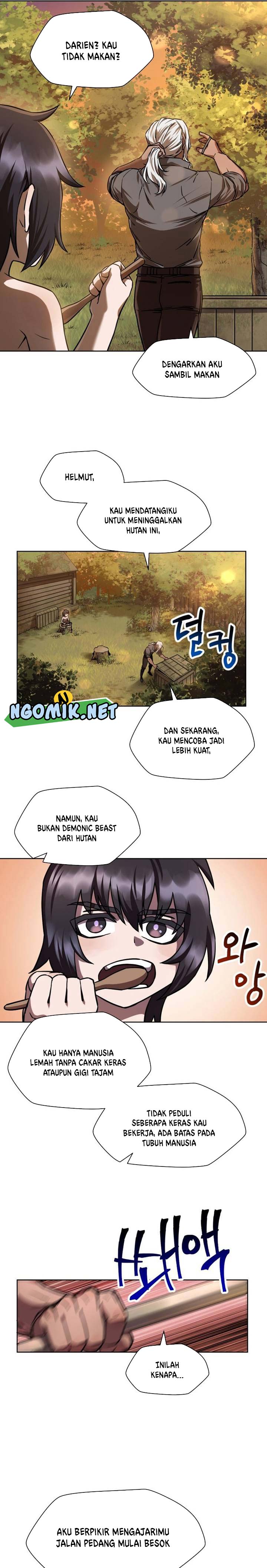 image-komik-helmut-the-forsaken-child-chapter-2-31/34
