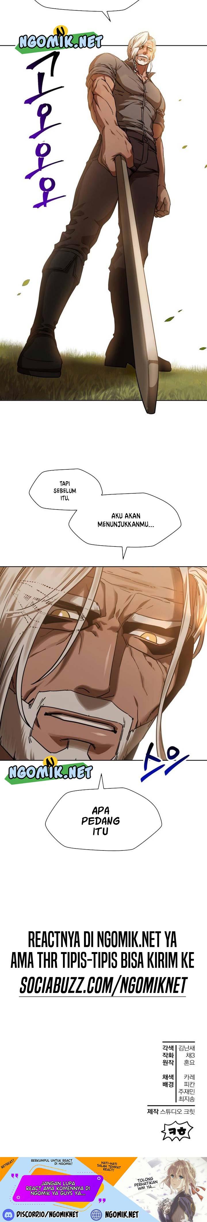 image-komik-helmut-the-forsaken-child-chapter-2-32/34