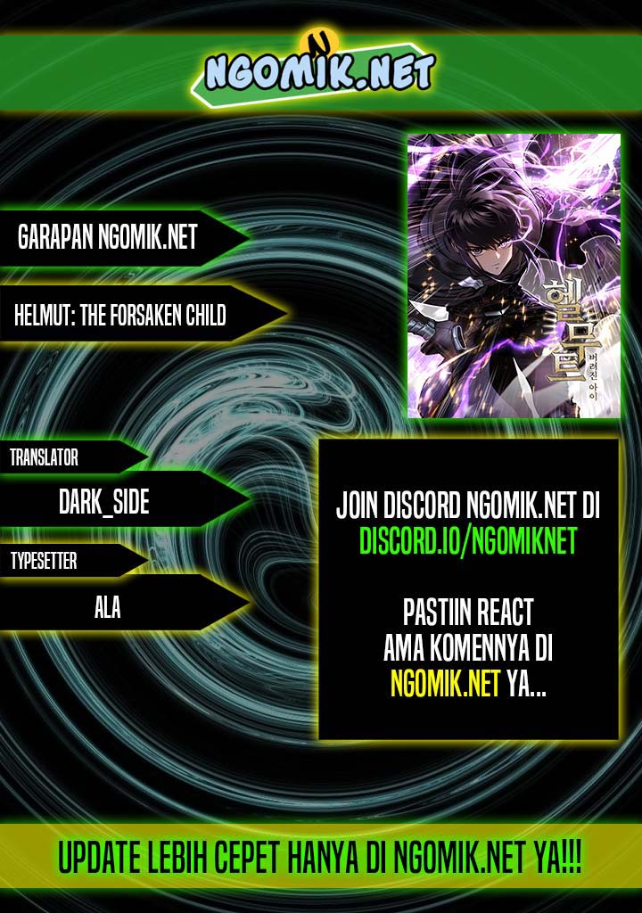 image-komik-helmut-the-forsaken-child-chapter-23-0/40