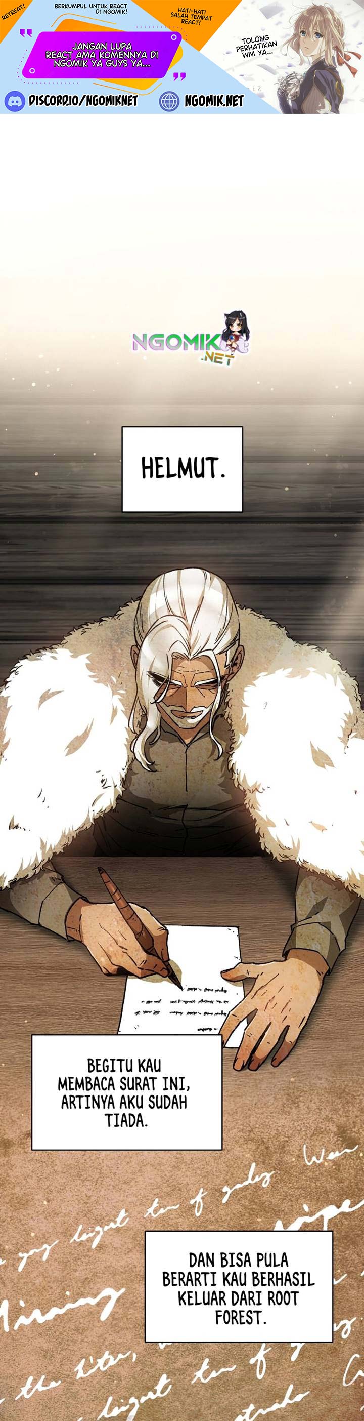 image-komik-helmut-the-forsaken-child-chapter-23-1/40