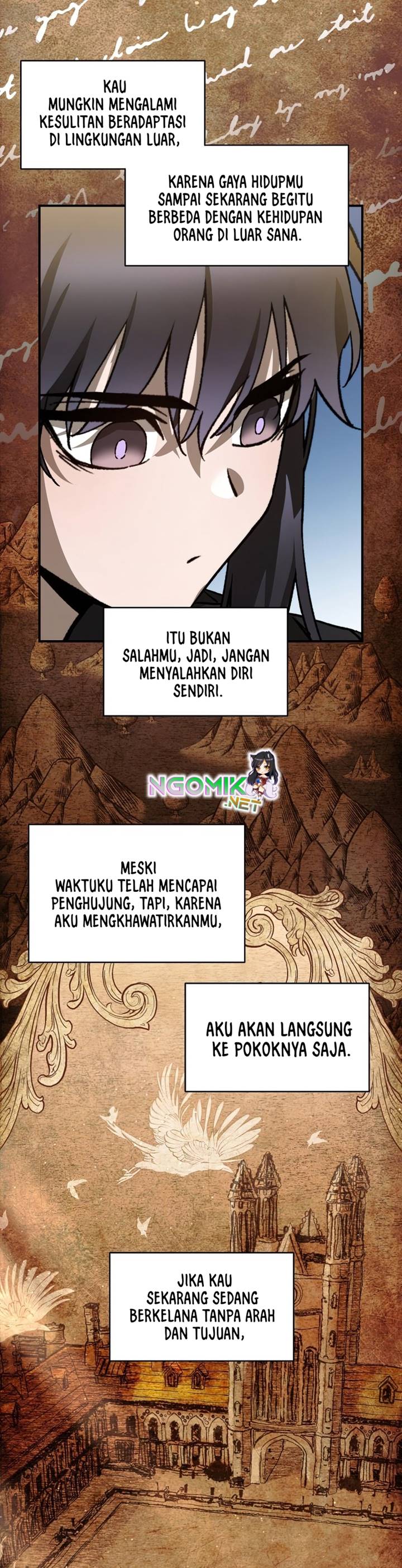 image-komik-helmut-the-forsaken-child-chapter-23-2/40