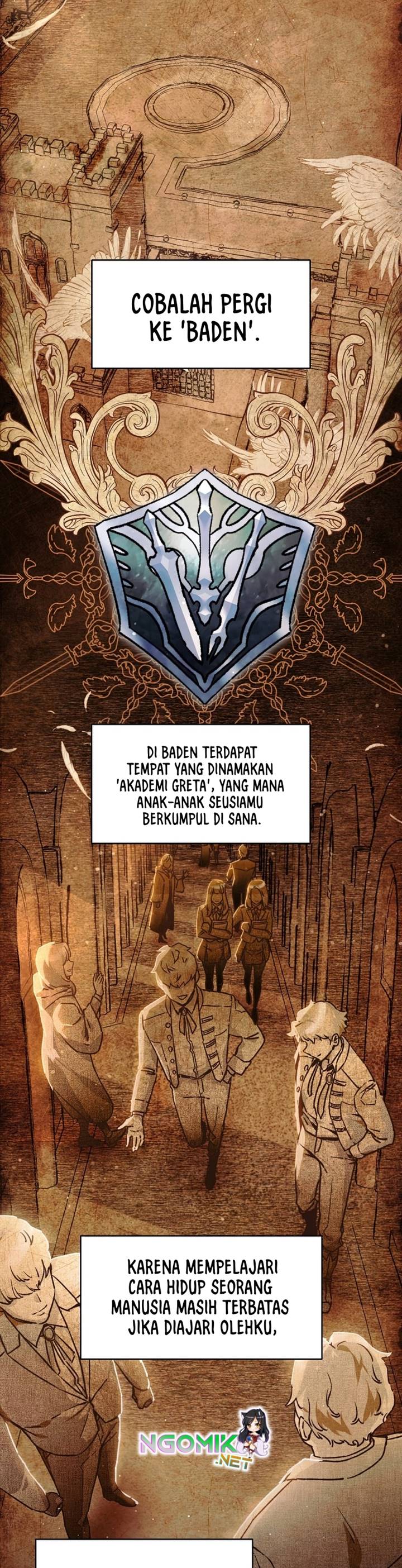 image-komik-helmut-the-forsaken-child-chapter-23-3/40