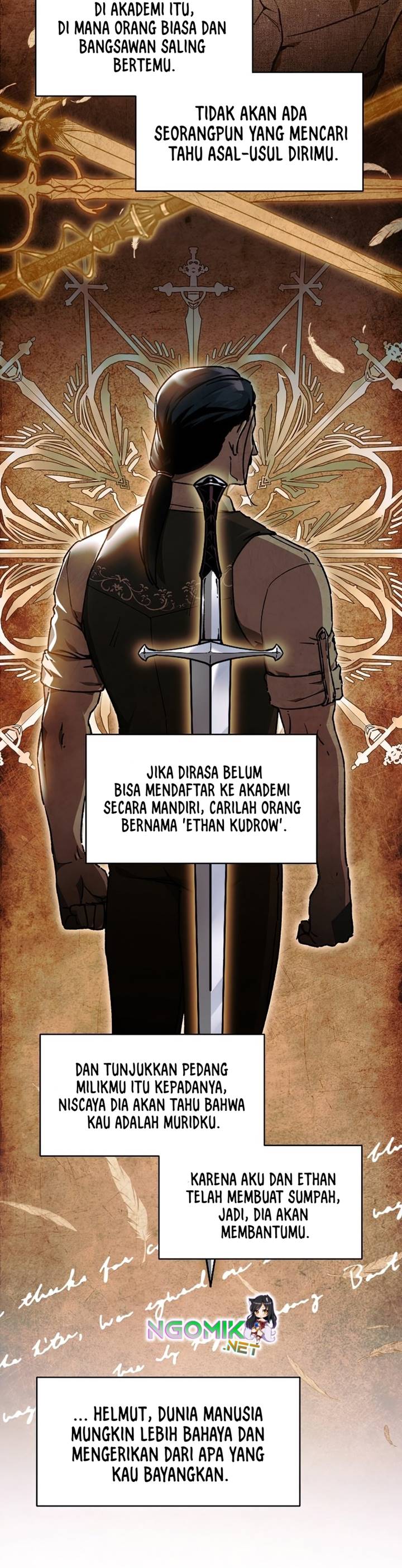 image-komik-helmut-the-forsaken-child-chapter-23-4/40