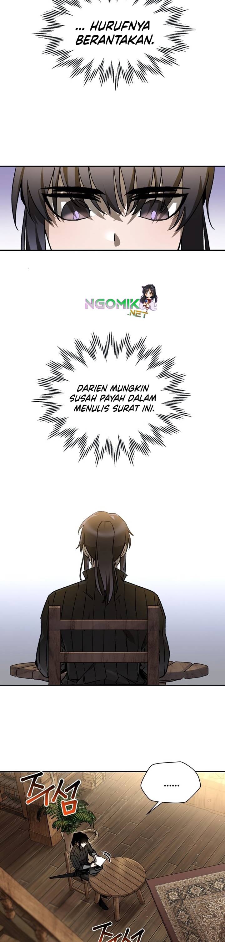 image-komik-helmut-the-forsaken-child-chapter-23-6/40