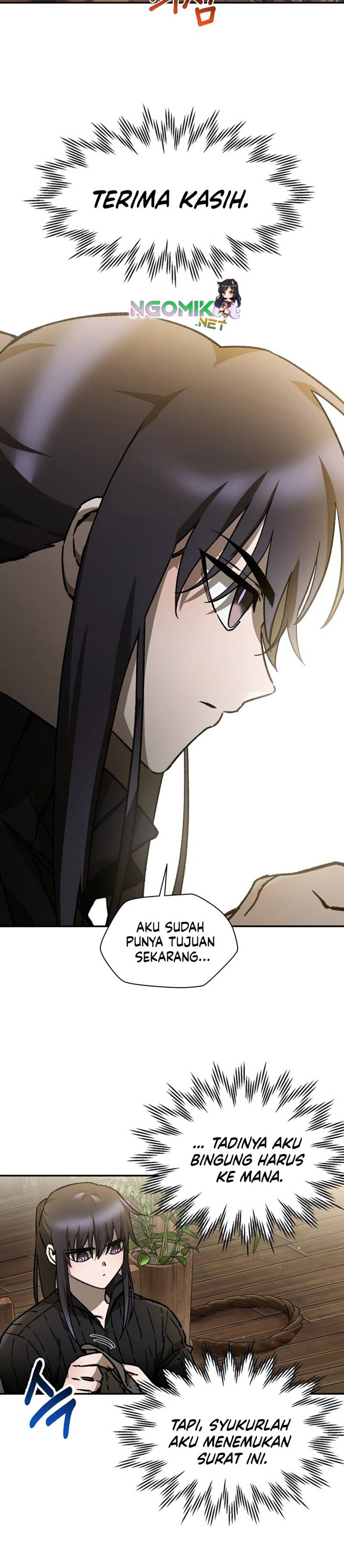 image-komik-helmut-the-forsaken-child-chapter-23-7/40