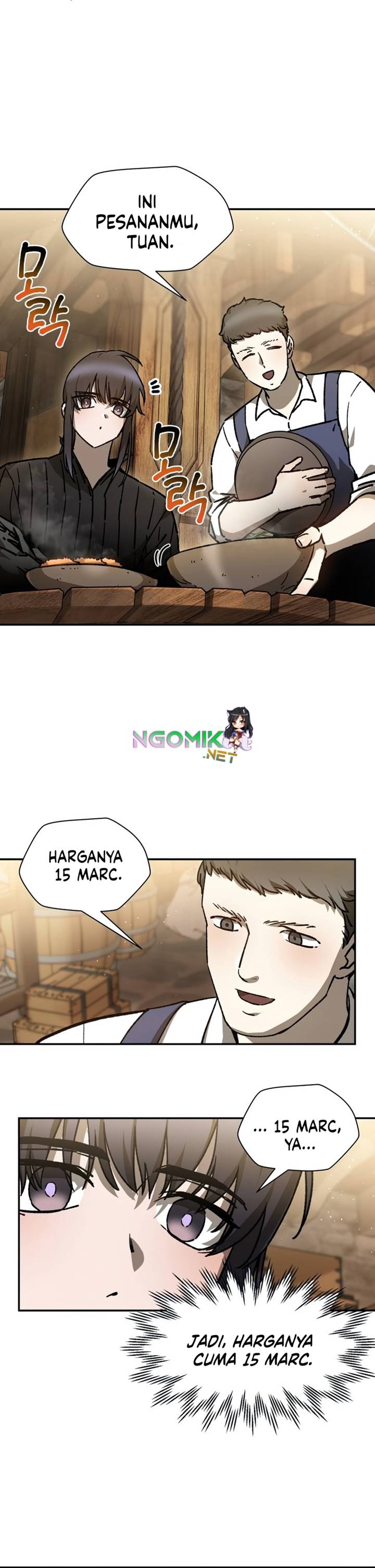 image-komik-helmut-the-forsaken-child-chapter-23-8/40