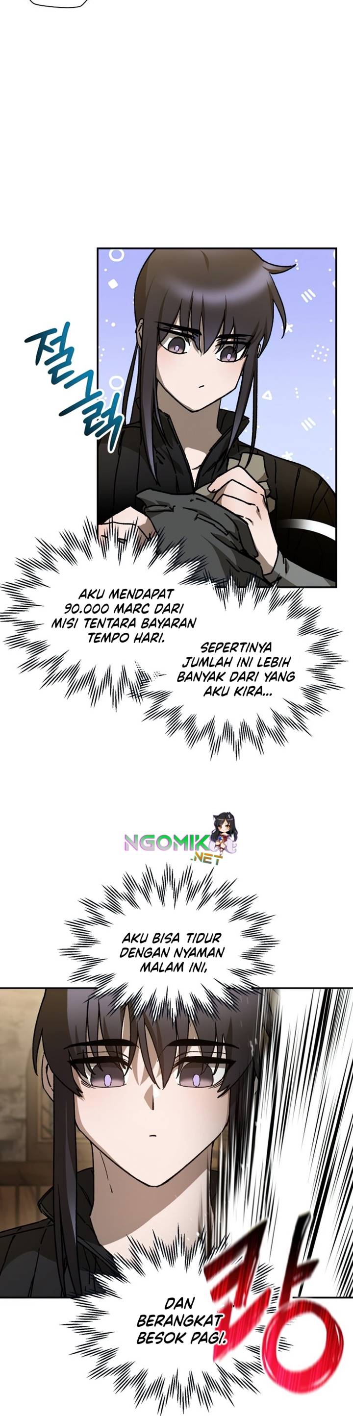 image-komik-helmut-the-forsaken-child-chapter-23-10/40