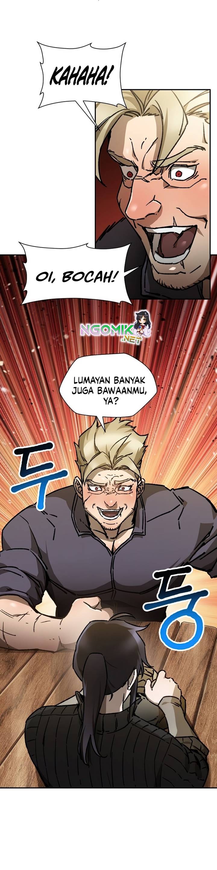 image-komik-helmut-the-forsaken-child-chapter-23-11/40