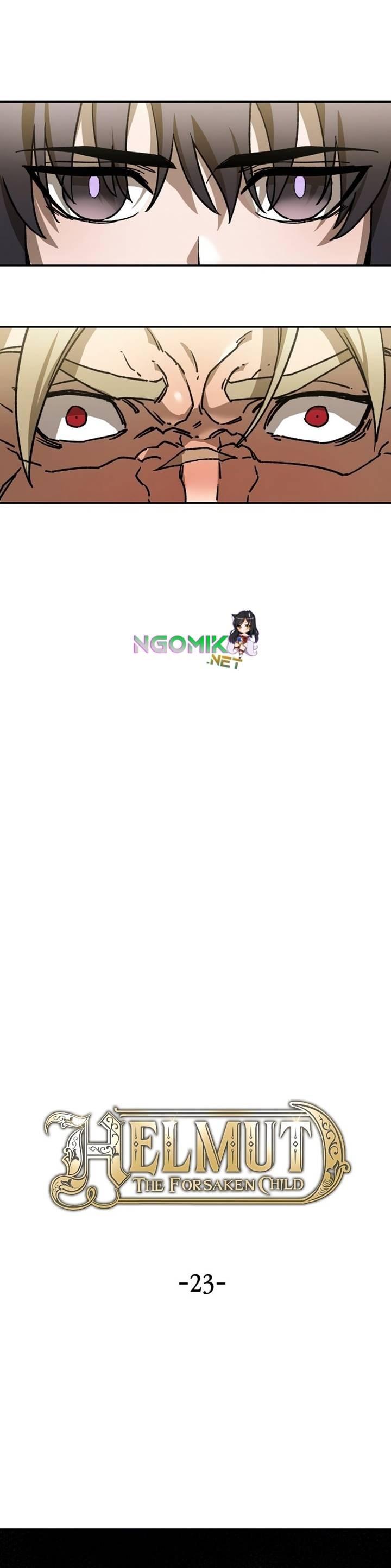 image-komik-helmut-the-forsaken-child-chapter-23-12/40