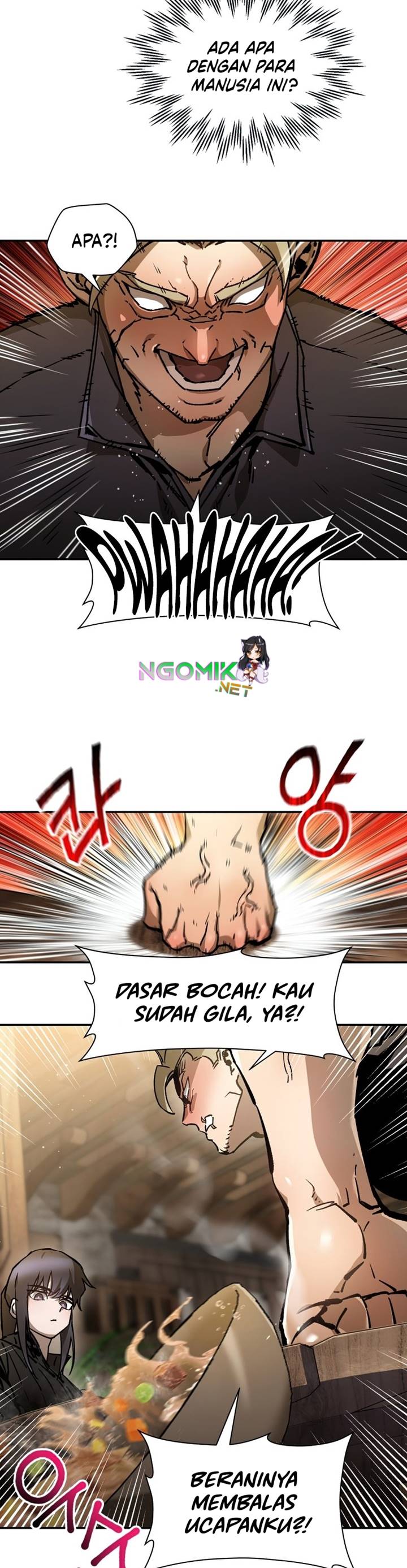 image-komik-helmut-the-forsaken-child-chapter-23-14/40