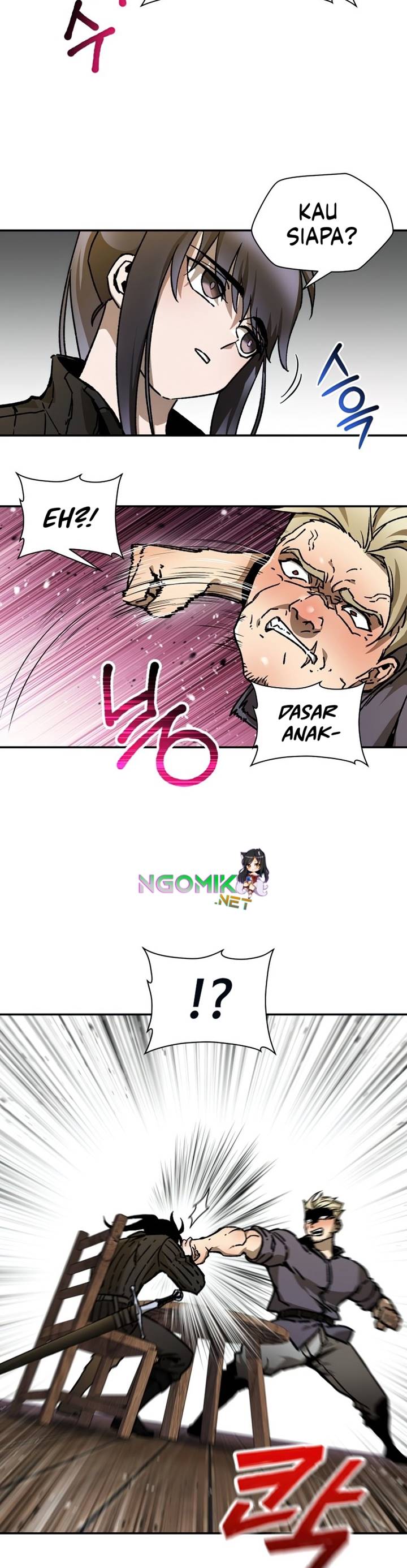 image-komik-helmut-the-forsaken-child-chapter-23-15/40