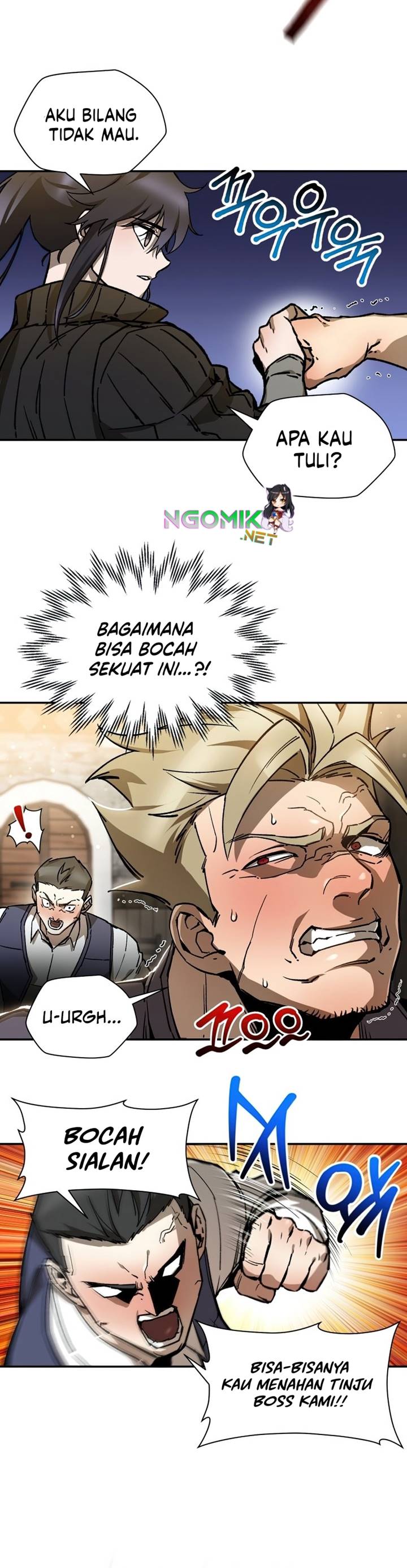 image-komik-helmut-the-forsaken-child-chapter-23-16/40