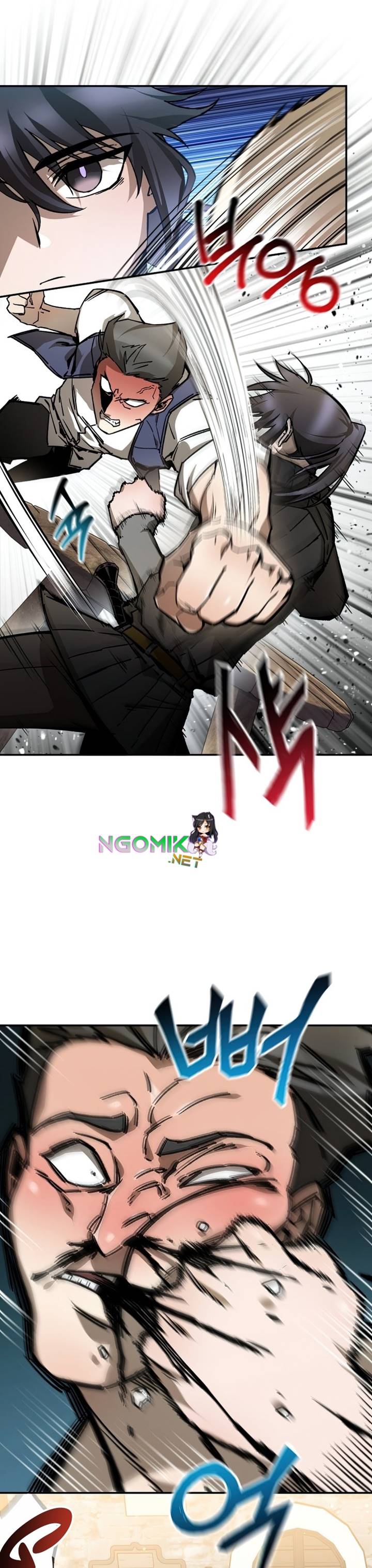 image-komik-helmut-the-forsaken-child-chapter-23-17/40