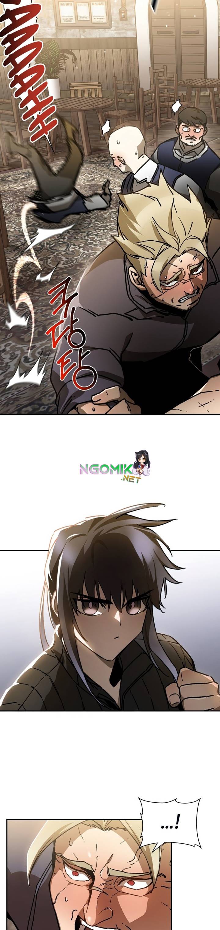 image-komik-helmut-the-forsaken-child-chapter-23-18/40