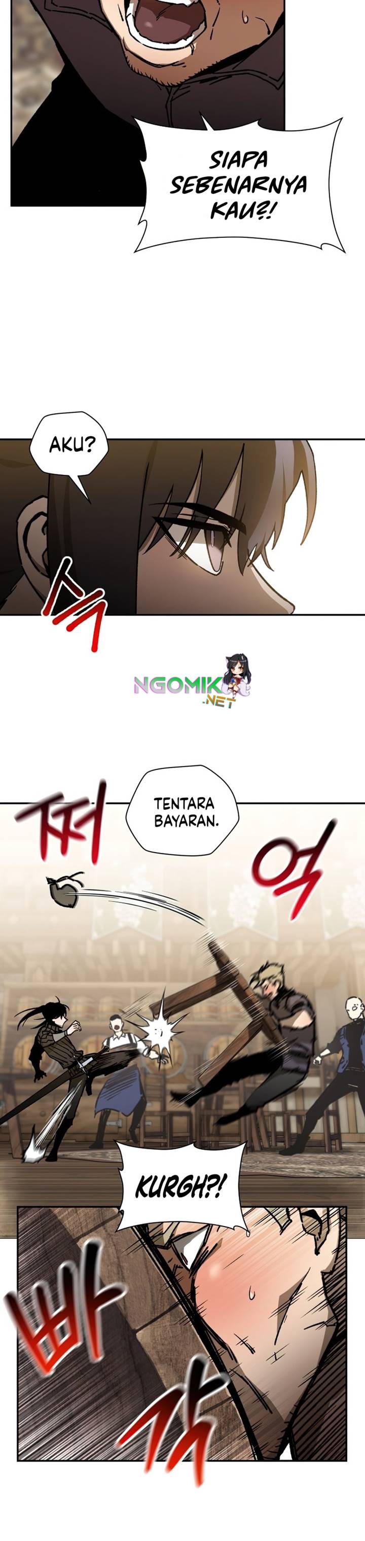 image-komik-helmut-the-forsaken-child-chapter-23-19/40