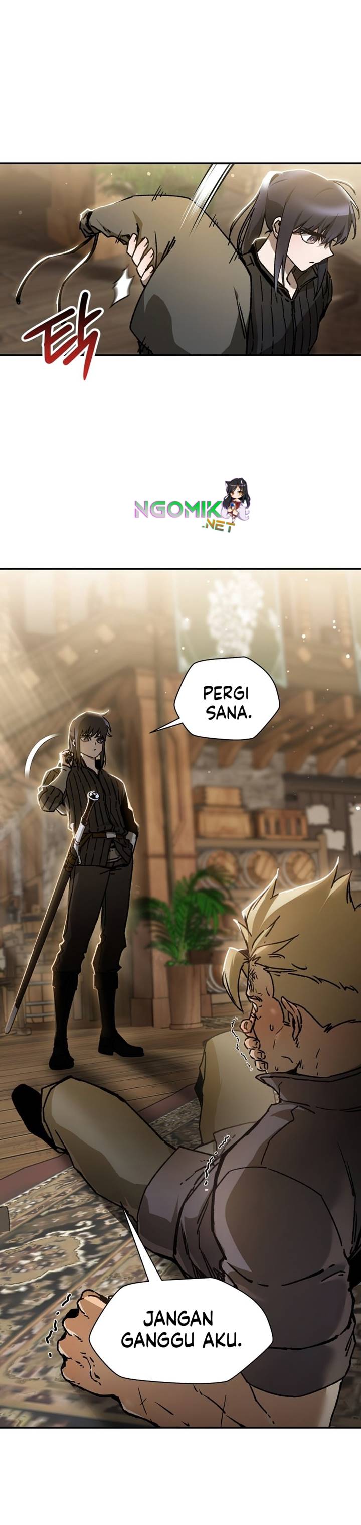 image-komik-helmut-the-forsaken-child-chapter-23-20/40