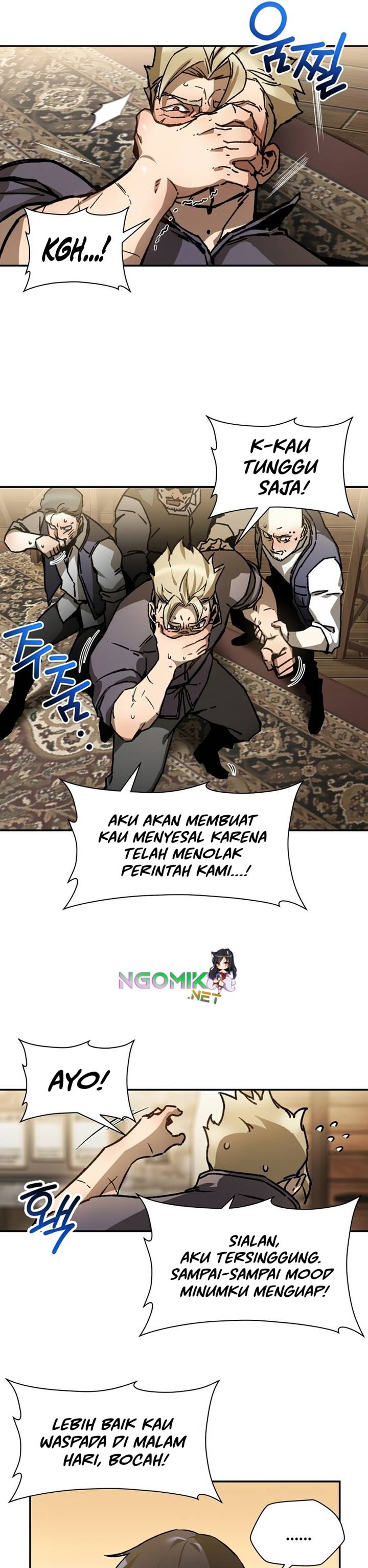 image-komik-helmut-the-forsaken-child-chapter-23-21/40