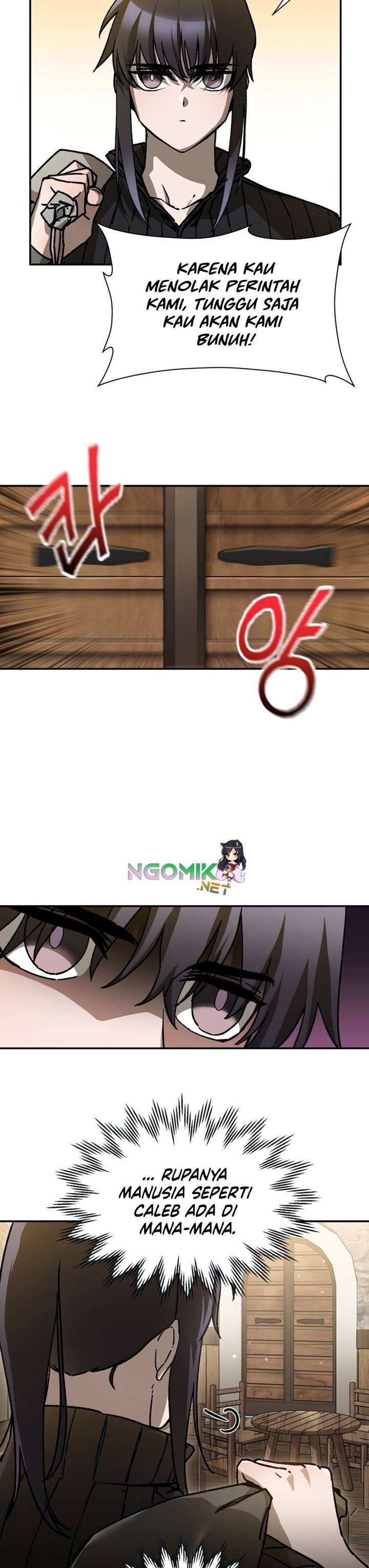 image-komik-helmut-the-forsaken-child-chapter-23-22/40