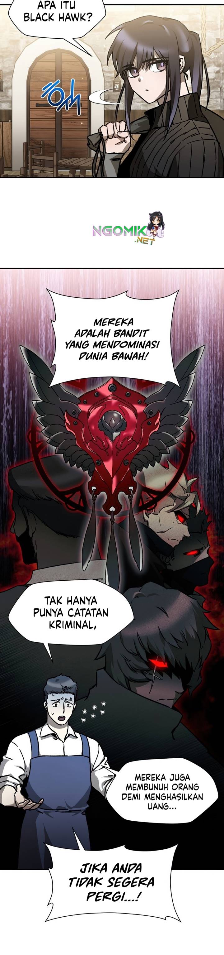 image-komik-helmut-the-forsaken-child-chapter-23-24/40