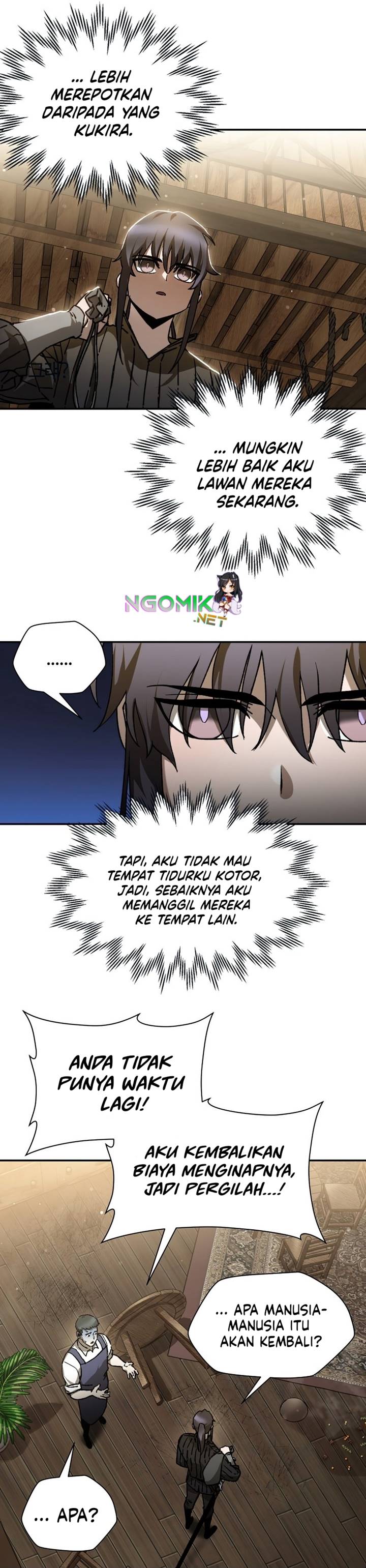 image-komik-helmut-the-forsaken-child-chapter-23-25/40