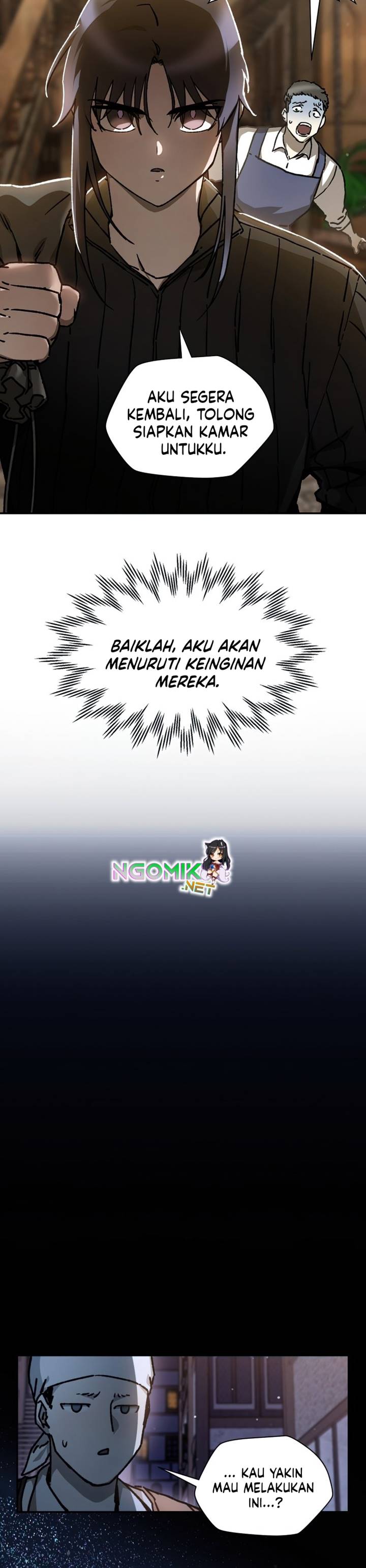 image-komik-helmut-the-forsaken-child-chapter-23-27/40