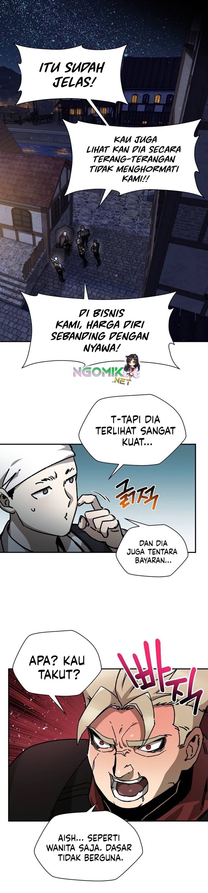 image-komik-helmut-the-forsaken-child-chapter-23-28/40