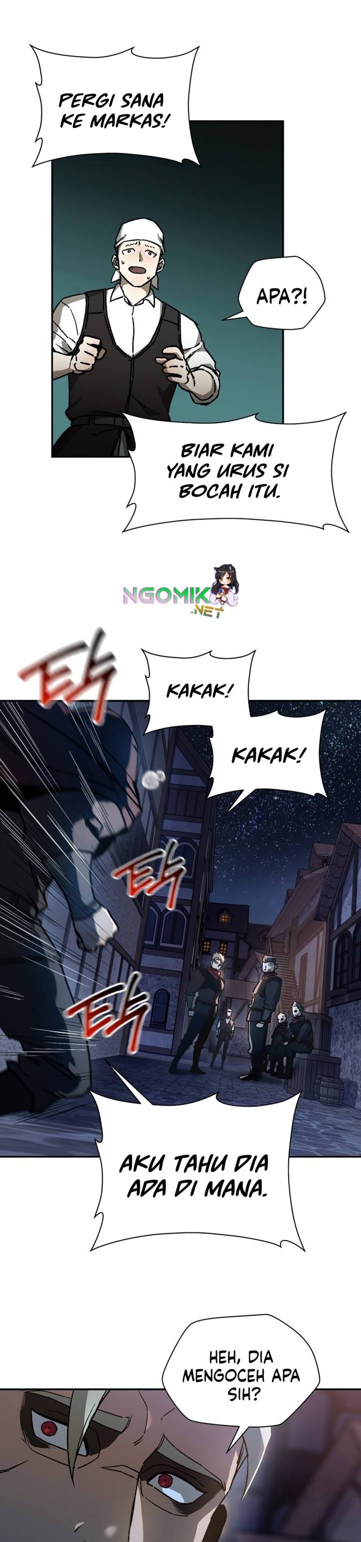 image-komik-helmut-the-forsaken-child-chapter-23-29/40