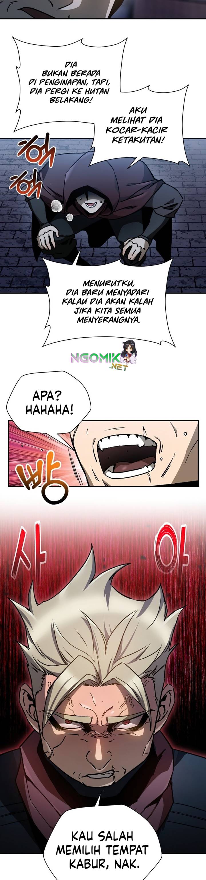 image-komik-helmut-the-forsaken-child-chapter-23-30/40