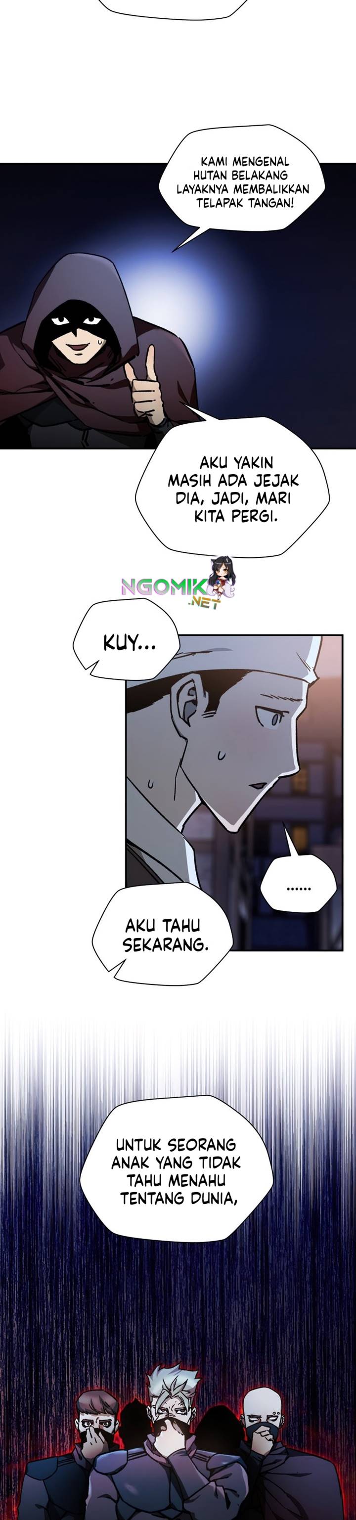 image-komik-helmut-the-forsaken-child-chapter-23-31/40