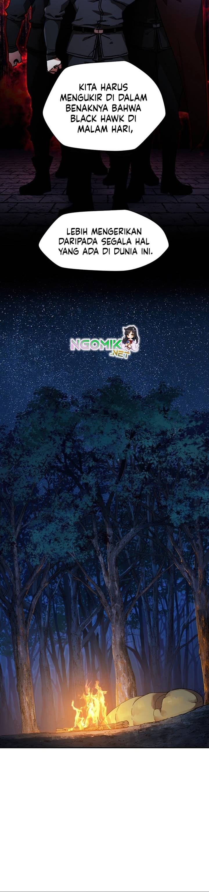 image-komik-helmut-the-forsaken-child-chapter-23-32/40