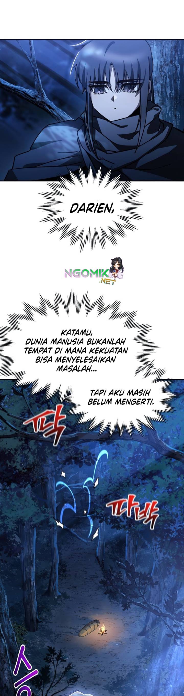 image-komik-helmut-the-forsaken-child-chapter-23-34/40