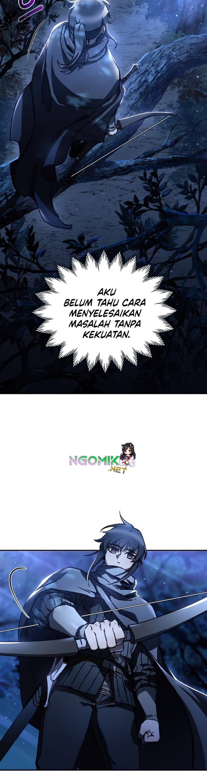 image-komik-helmut-the-forsaken-child-chapter-23-35/40