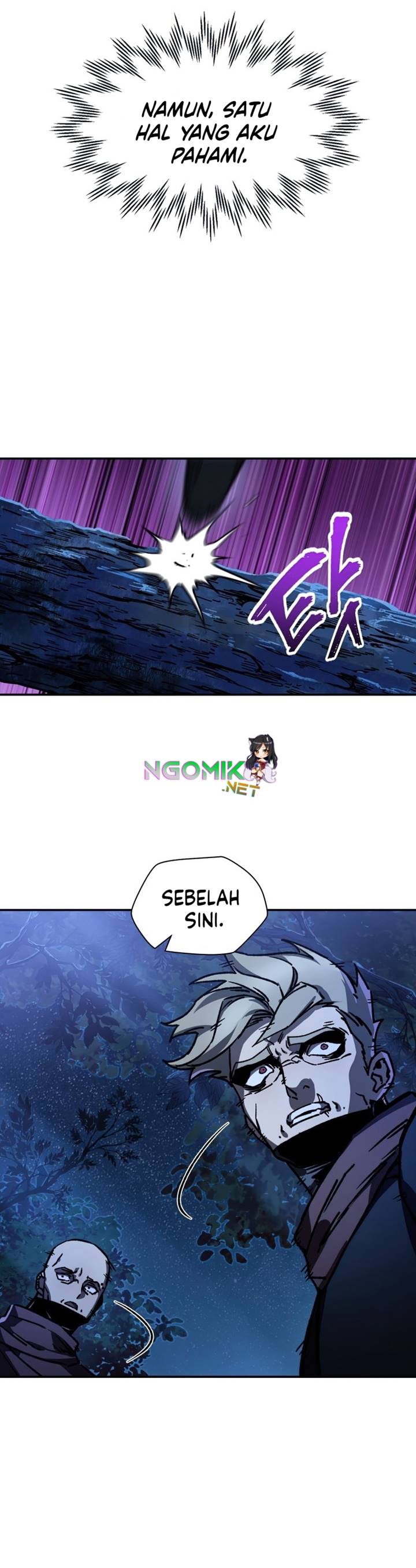 image-komik-helmut-the-forsaken-child-chapter-23-36/40