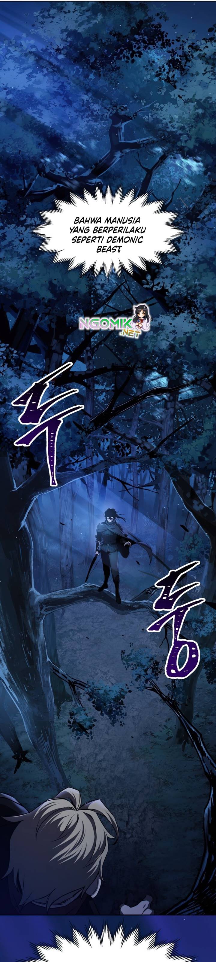 image-komik-helmut-the-forsaken-child-chapter-23-37/40