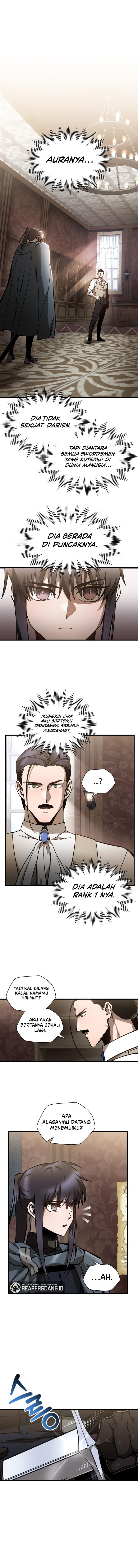 image-komik-helmut-the-forsaken-child-chapter-31-0/12
