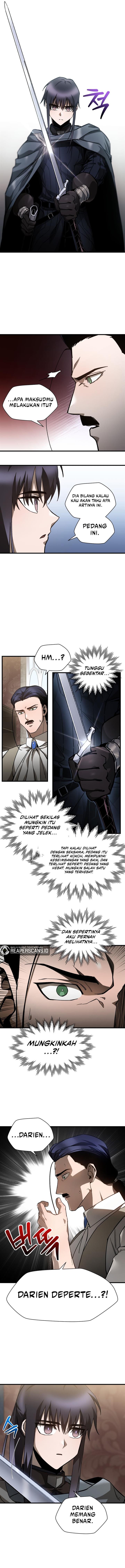 image-komik-helmut-the-forsaken-child-chapter-31-1/12