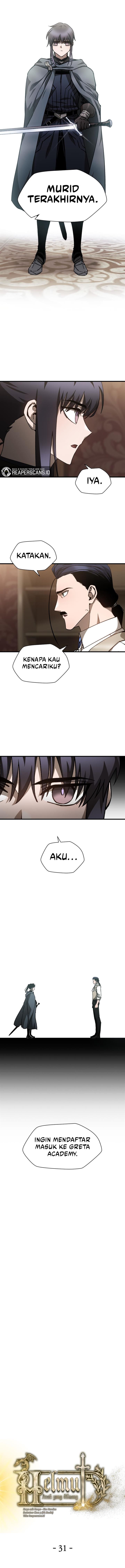 image-komik-helmut-the-forsaken-child-chapter-31-3/12