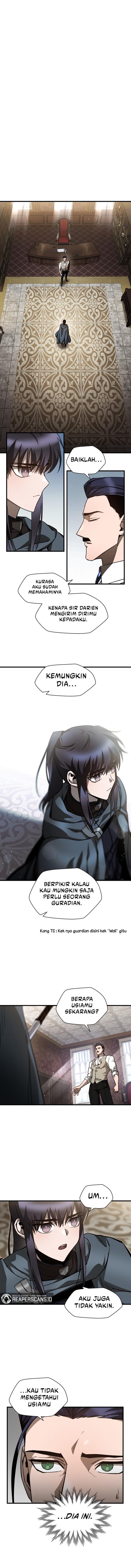 image-komik-helmut-the-forsaken-child-chapter-31-4/12