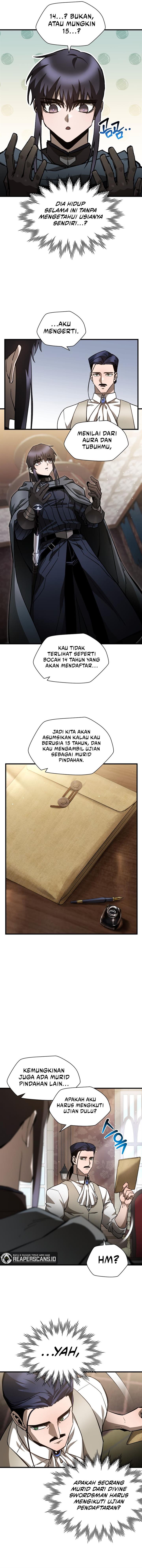 image-komik-helmut-the-forsaken-child-chapter-31-5/12