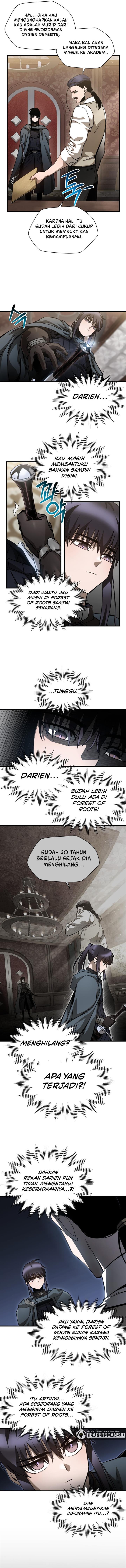 image-komik-helmut-the-forsaken-child-chapter-31-6/12
